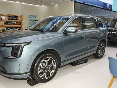 2026�� 220km ������ 5��