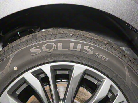 2026�� 180DVVT ȫ�����Ȱ�