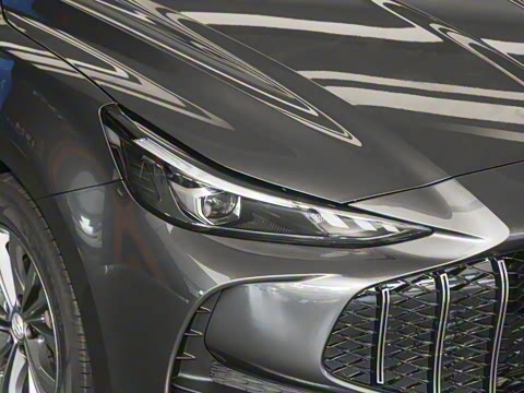 2026�� 180DVVT ȫ�����Ȱ�