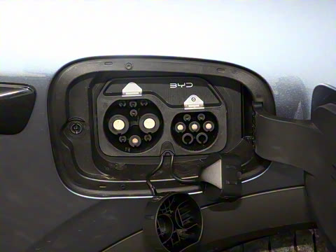 2025�� �Ǽݰ� 430KM ��Խ��