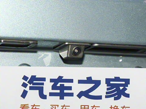 2026�� 220km ������ 5��