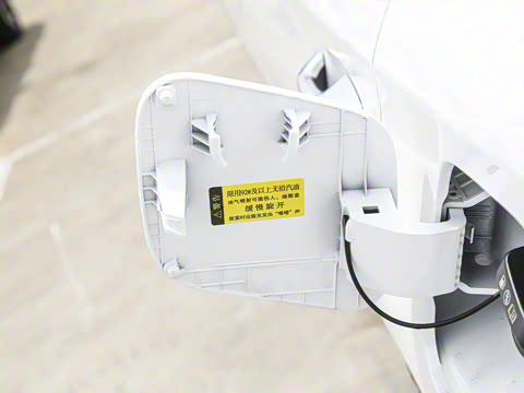 2026�� 1.5L IVT����