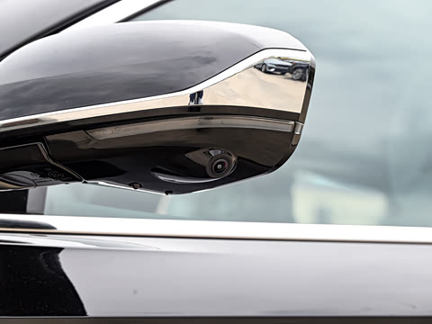 2026�� ������ 2.0TD ������