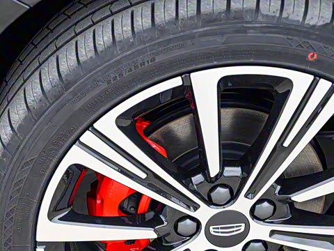 2026�� ������ 2.0TD ������