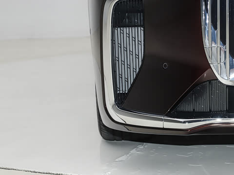 2026�� PHEV Ǭ��Ultra