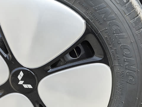 2026�� ����� 205km ���׿�