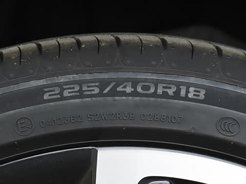 2026�� Sportback 35TFSI �ɳ������� +������ѡ��