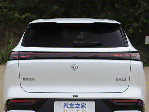 2025�� 112KM�����