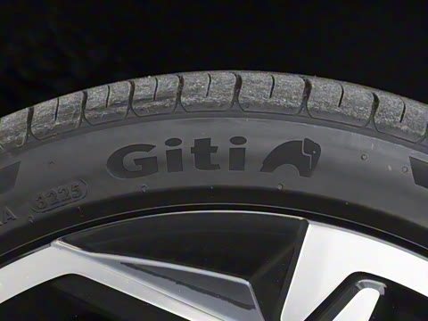 2026�� Sportback 35TFSI �ɳ������� +������ѡ��