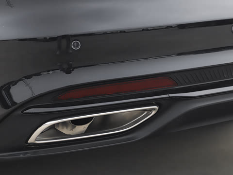 2026�� 1.5T DCT��ӰPro��