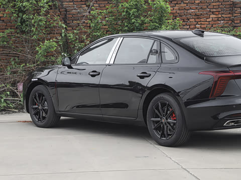 2026�� 1.5T DCT��ӰPro��