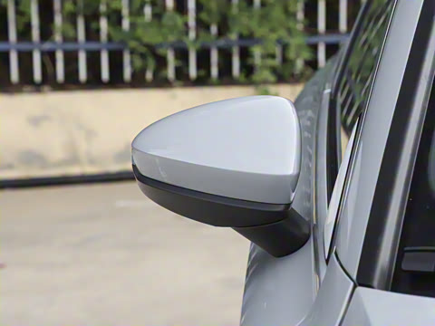 2026�� Sportback 35TFSI �ɳ������� +������ѡ��