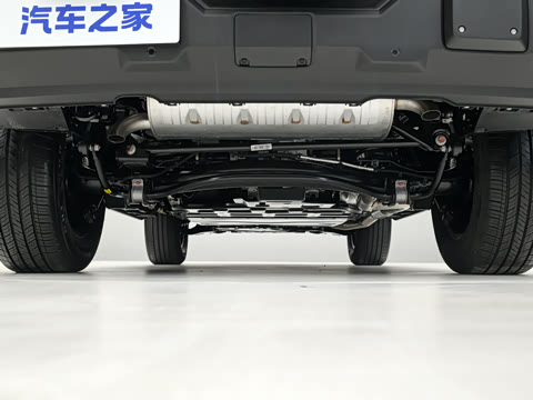 2026�� ̹��300L Hi4-Z 