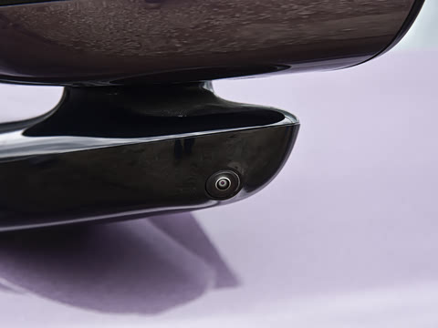 2026�� 240����Ultra+