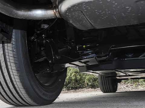 2026�� 2.5L ���а�