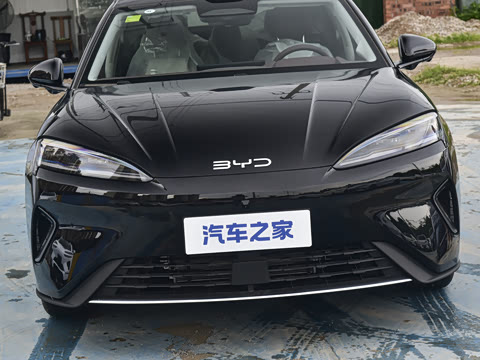 2026�� 705�콢��