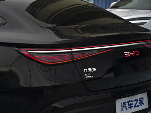 2026�� 705�콢��