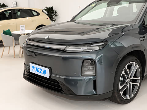 2027�� 660�����״��