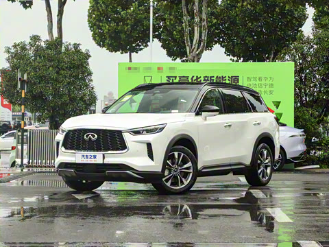 2024�� 2.0T ����������