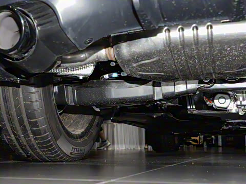 2025�� AMG GLA 35 4MATIC