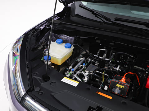 2027�� 535KM �콢��