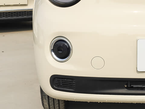 2026�� ����� 205km ���׿�