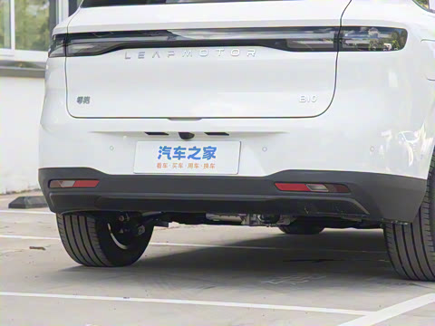 2025�� 600������