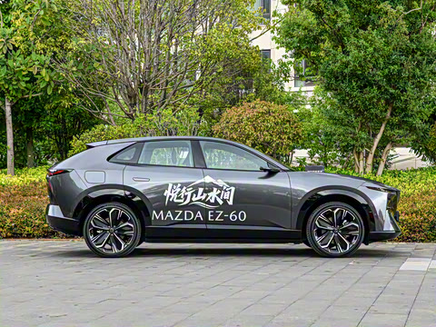 2025�� ����600 Max