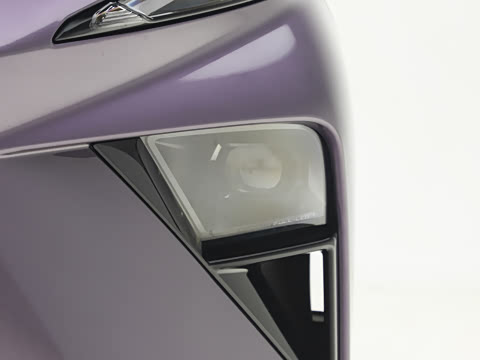 2026�� ������