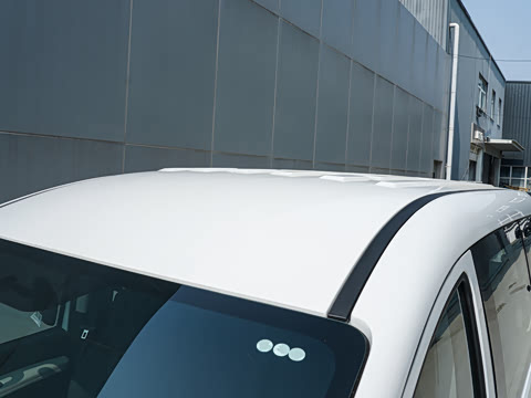 2026�� ���ʰ� 540KM