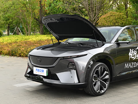 2025�� ����600 Max