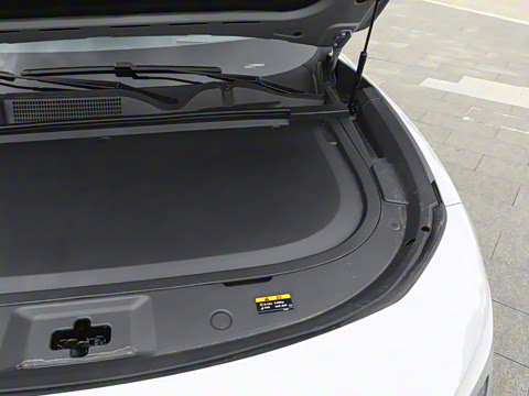 2025�� ����200 Max