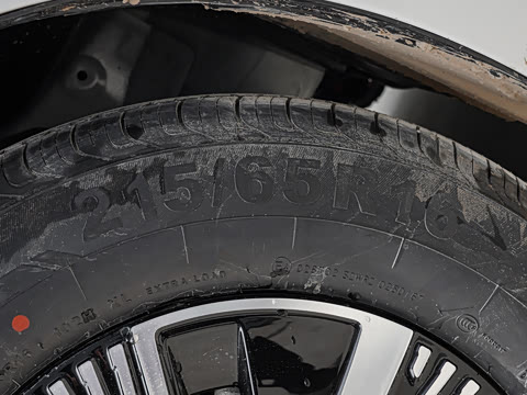 2026�� ���ʰ� 540KM