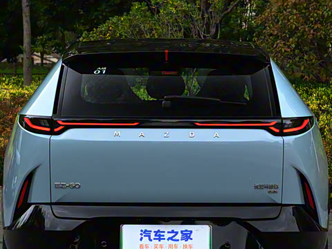 2025�� ����600 Max