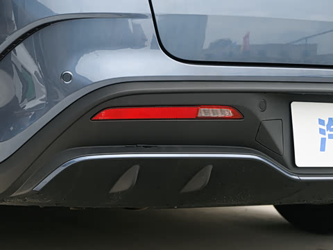 2026�� DM-i 300KM�콢��