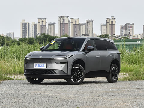 2026�� 520 Pro+ �����״��