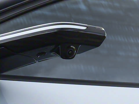 2025�� ����200 Max