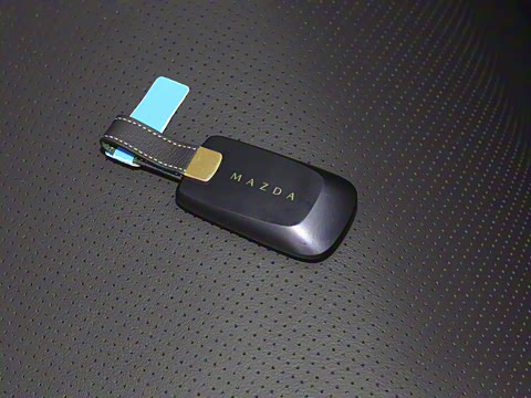 2025�� ����200 Max