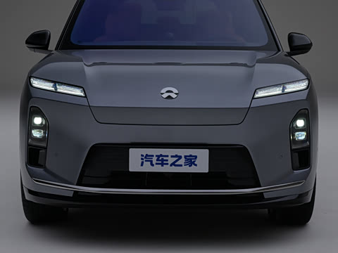 2026�� ����ǩ����