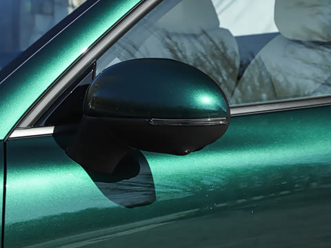 2026�� 1.5T ������