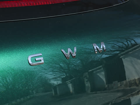 2026�� 1.5T ������