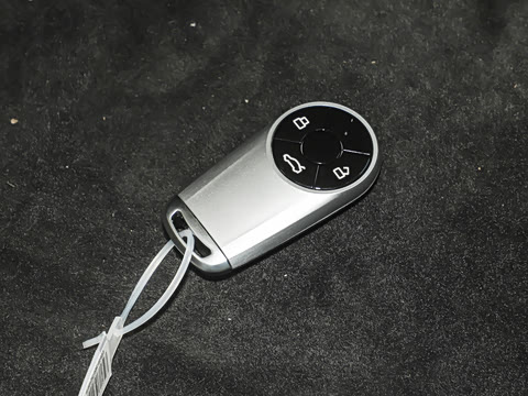 2026�� 1.5T �춯��