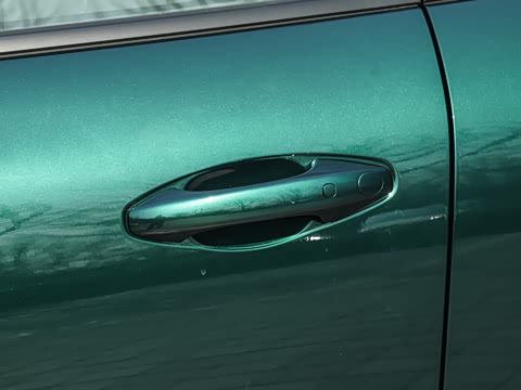 2026�� 1.5T �춯��