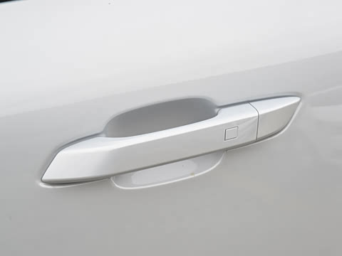 2026�� 255km Ǭ��������