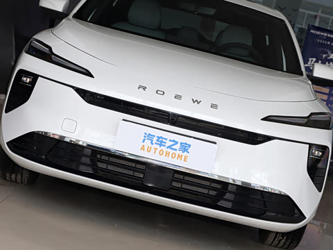 2026�� 450km ������