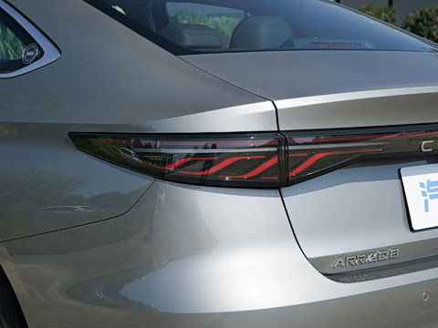 2027�� 1.6T DCT ������