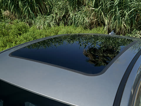 2027�� 1.6T DCT ������