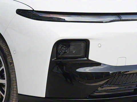 2025�� 430������