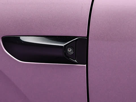 2026�� 126������ Ultra H7