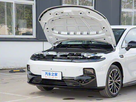 2025�� 430������